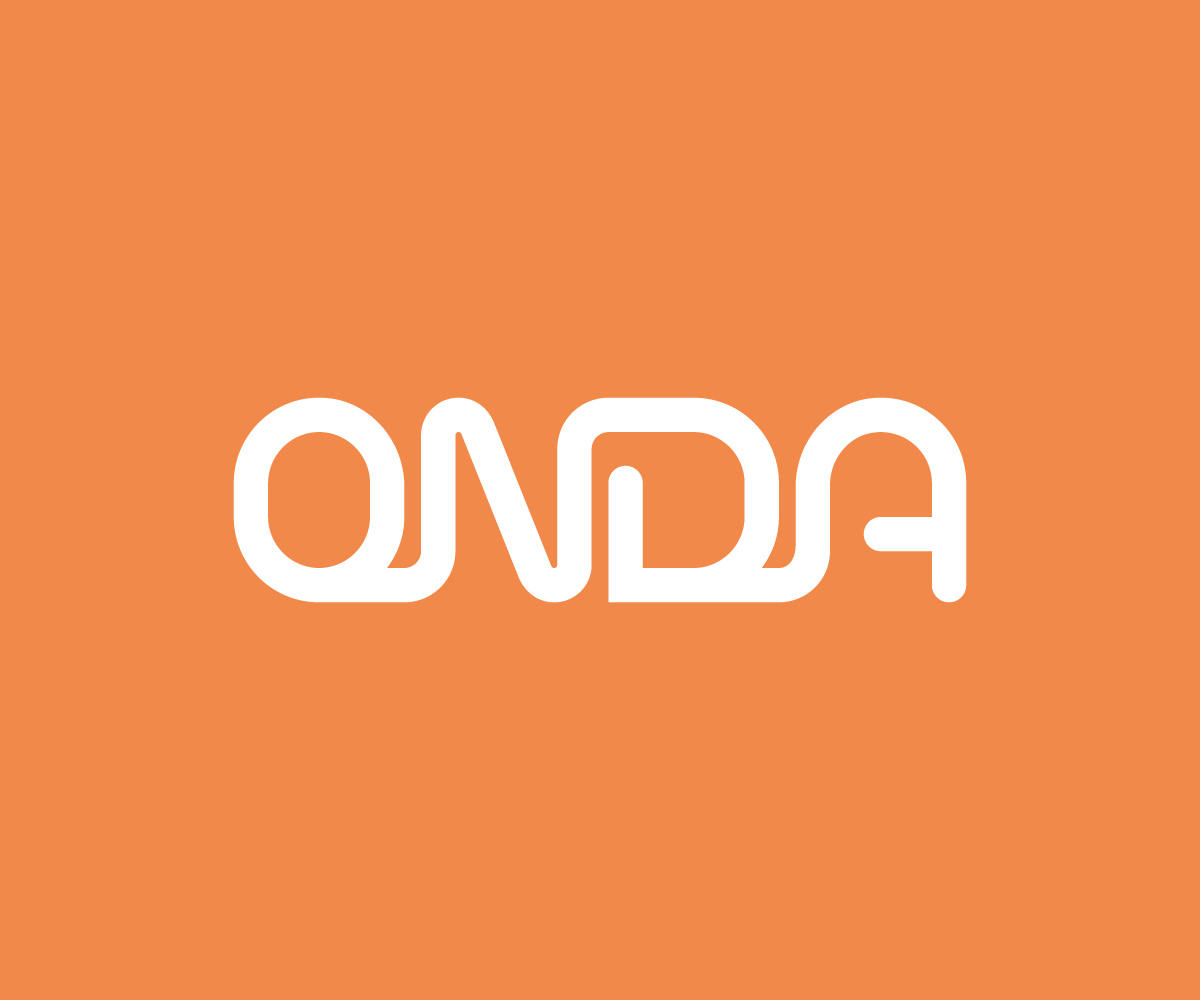 Logo Design by _Asadancs for this project | Design #33536442