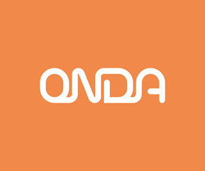 Logo Design by _Asadancs for this project | Design: #33536442