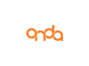 Logo Design by BNdesigner for this project | Design: #33549178