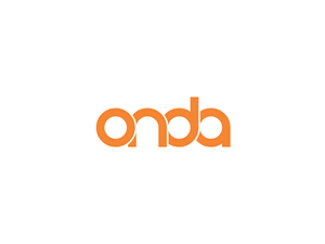 Logo Design by BNdesigner for this project | Design: #33549179