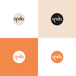 Logo Design by DesignUniq for this project | Design: #33540166