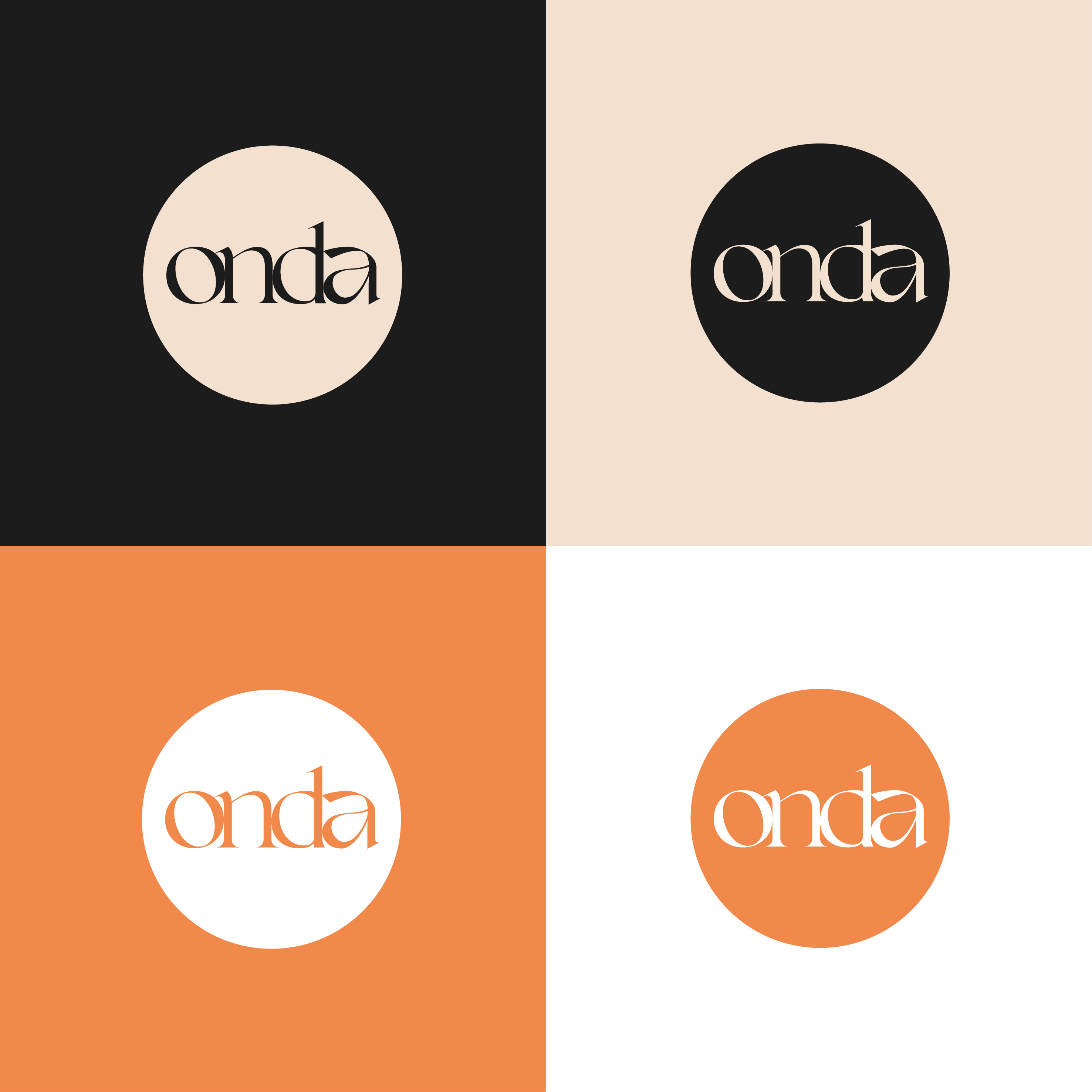 Logo Design by DesignUniq for this project | Design #33540292