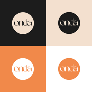 Logo Design by DesignUniq for this project | Design: #33540292