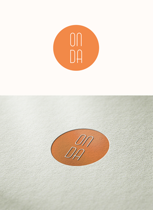 Logo Design by IMilenovic for this project | Design: #33543198