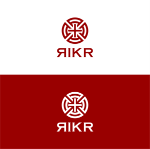 Design de Logo par SastrovariuZ pour ce projet | Design : #33581781