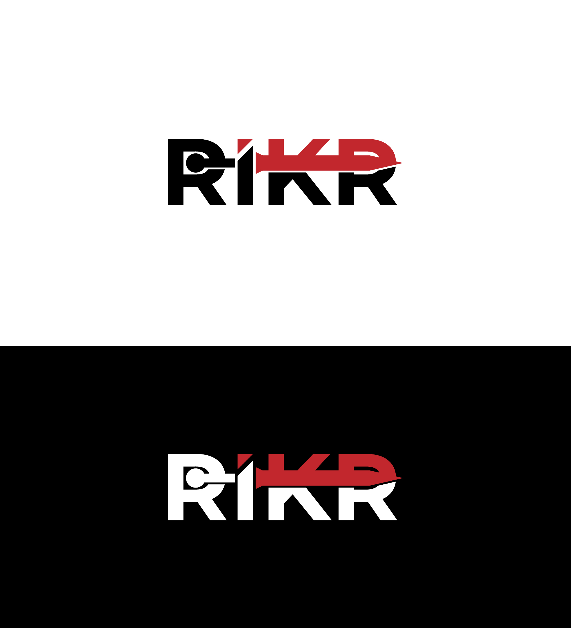 Logo Design by RS_Design for this project | Design #33537119