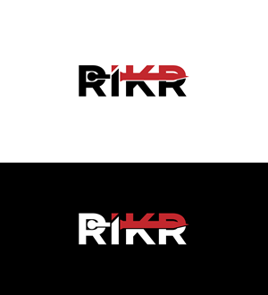 Logo Design by RS_Design for this project | Design: #33537119
