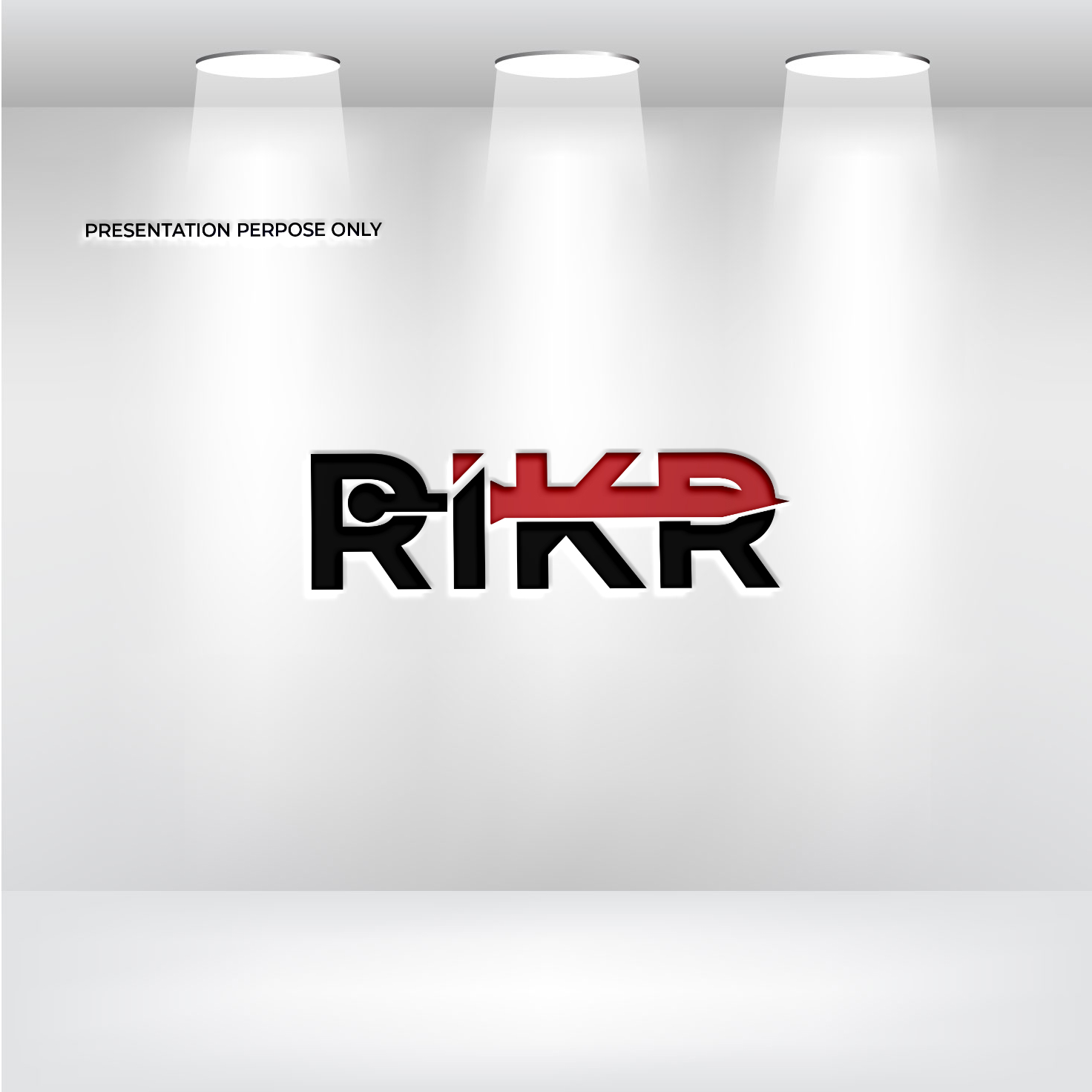 Logo Design by RS_Design for this project | Design #33537120