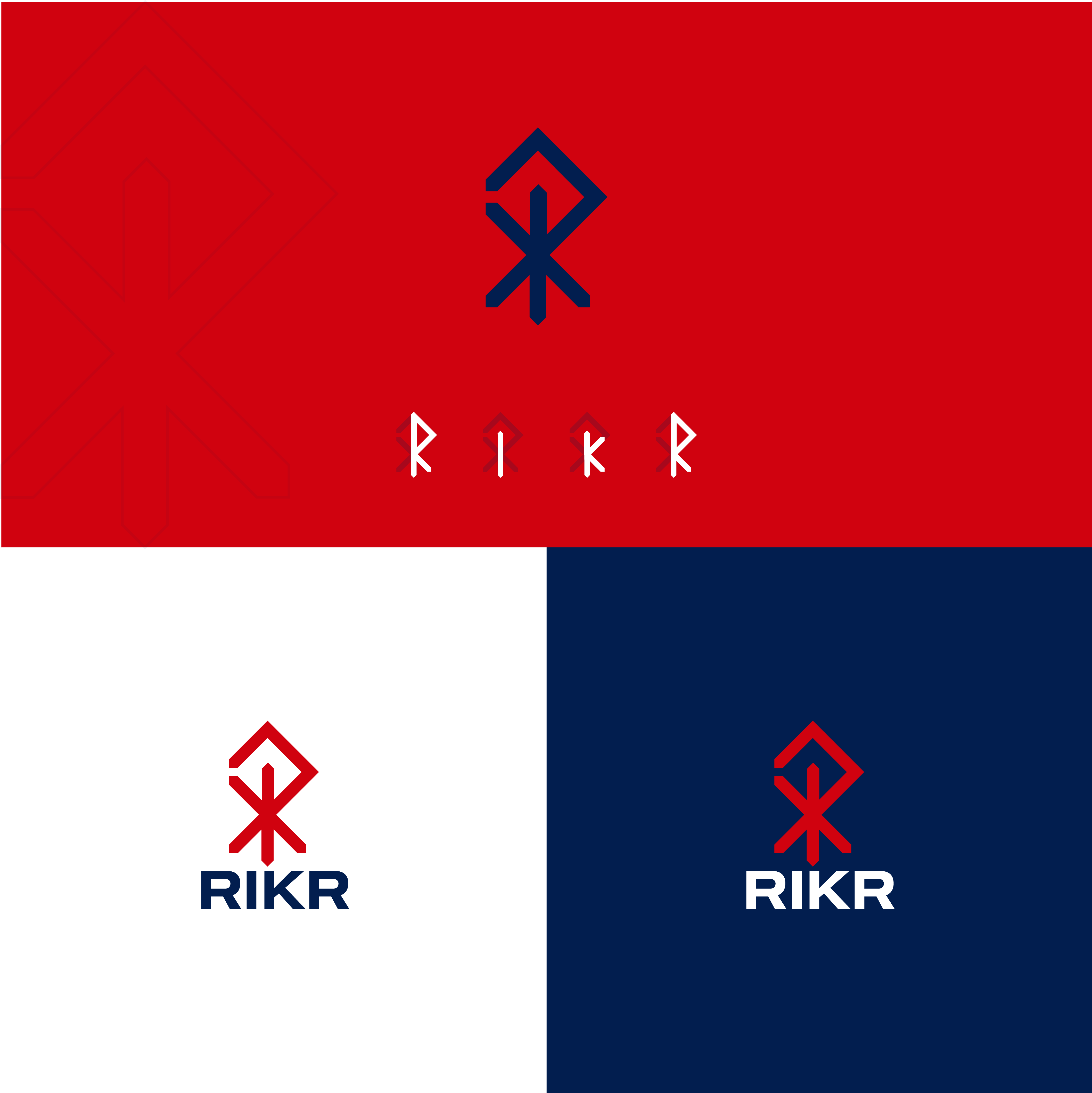 Logo Design by the3kings for this project | Design #33567768