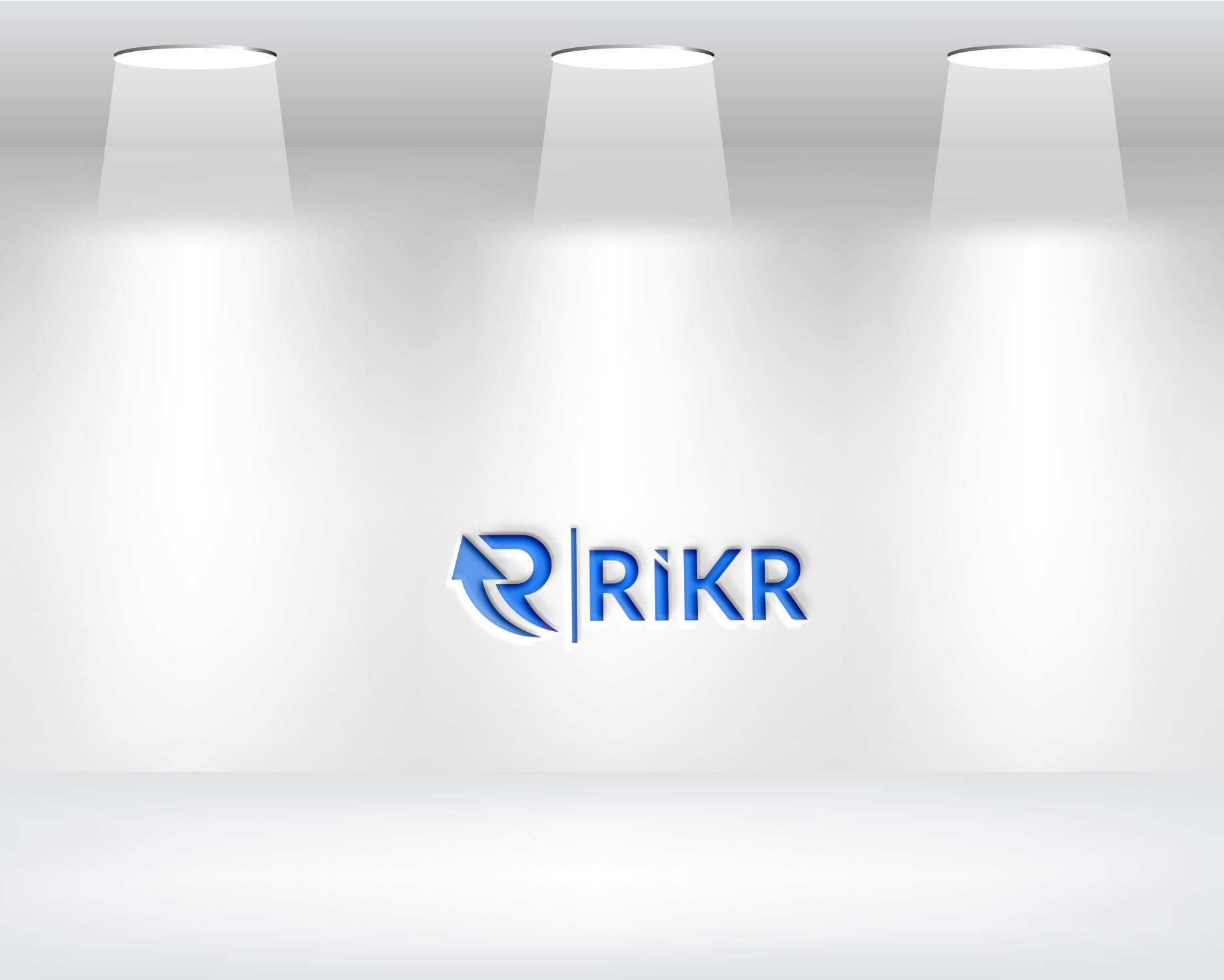 Logo Design by Daniel Khan for this project | Design #33537418