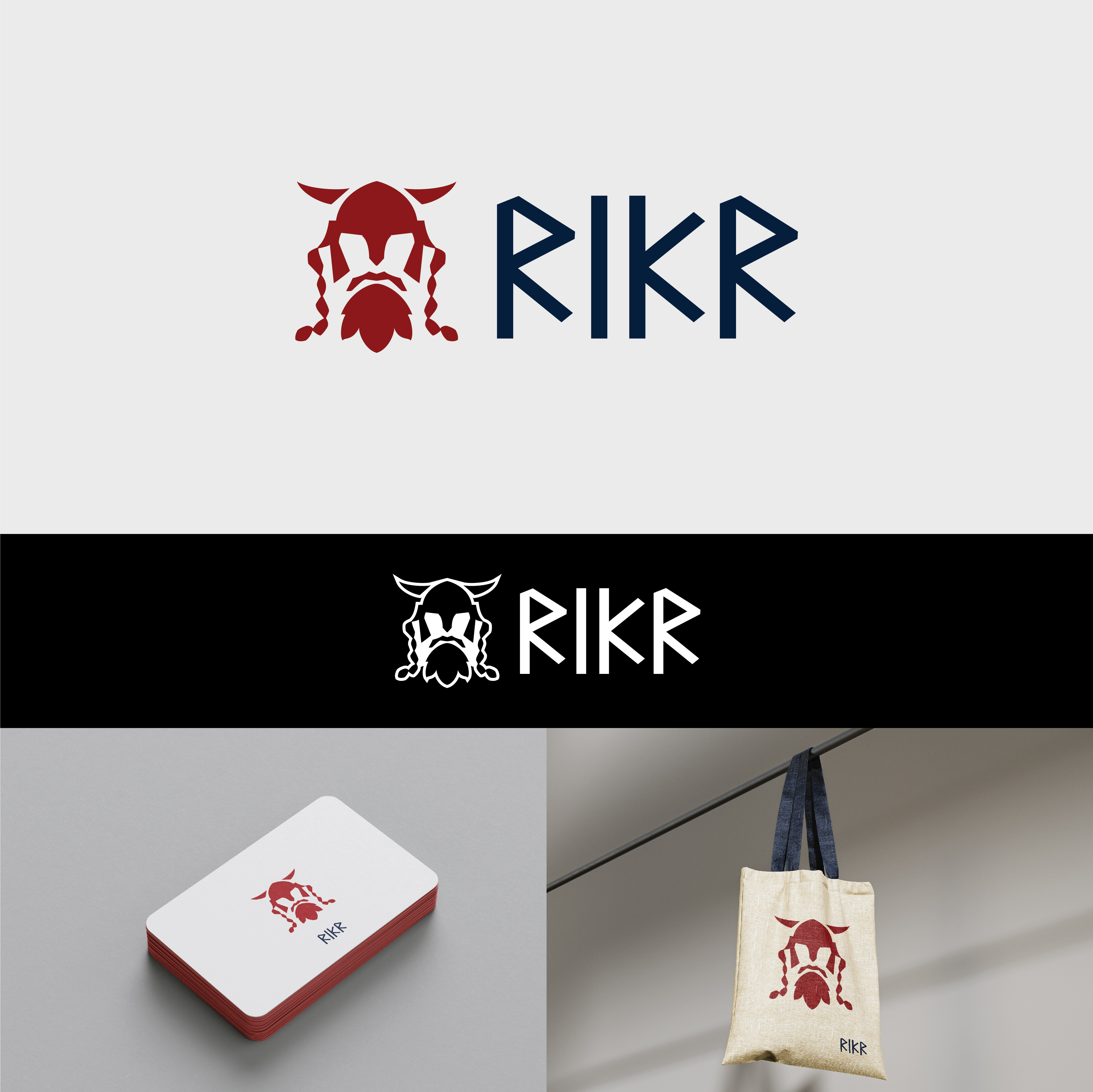 Logo Design by Liburate for this project | Design #33566205