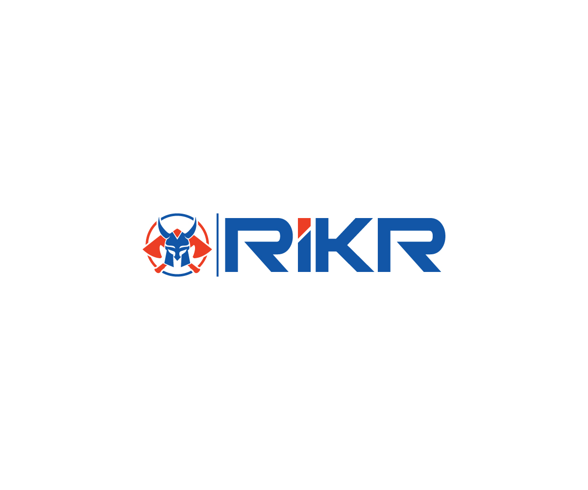 Diseño de Logo por Spark  Design para este proyecto | Diseño #33547164