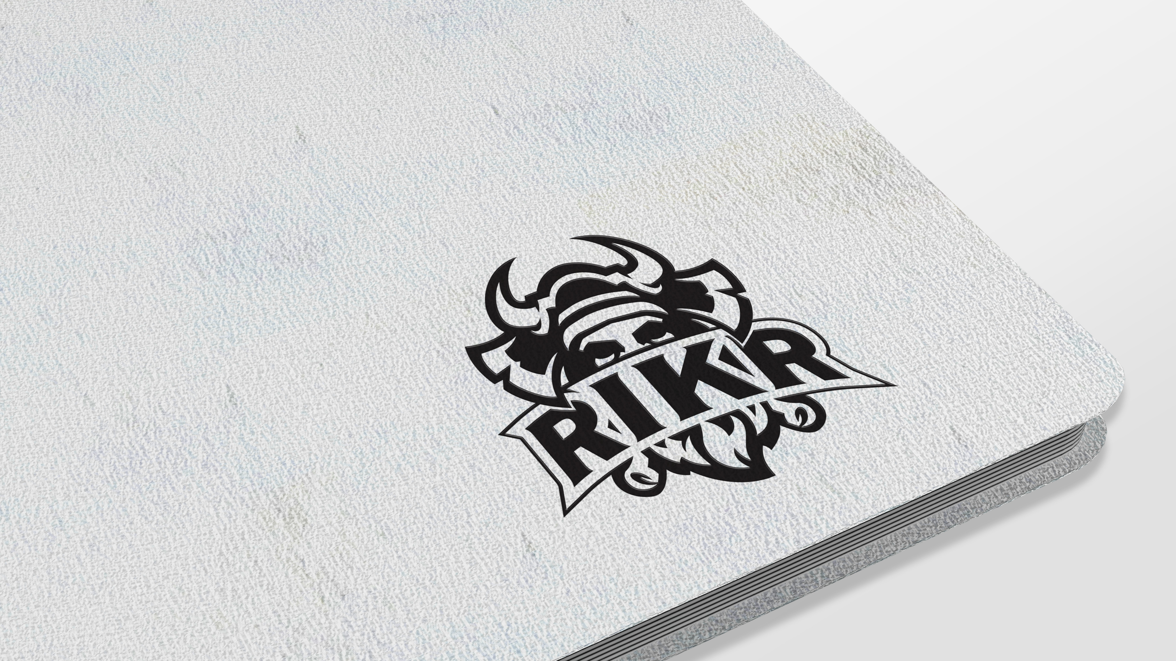 Logo Design by DesignHour for this project | Design #33540188