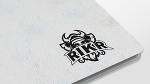 Logo Design by DesignHour for this project | Design: #33540188