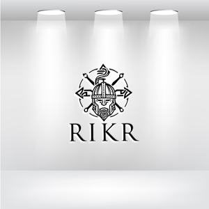 Logo Design by VectorForge for this project | Design: #33540424