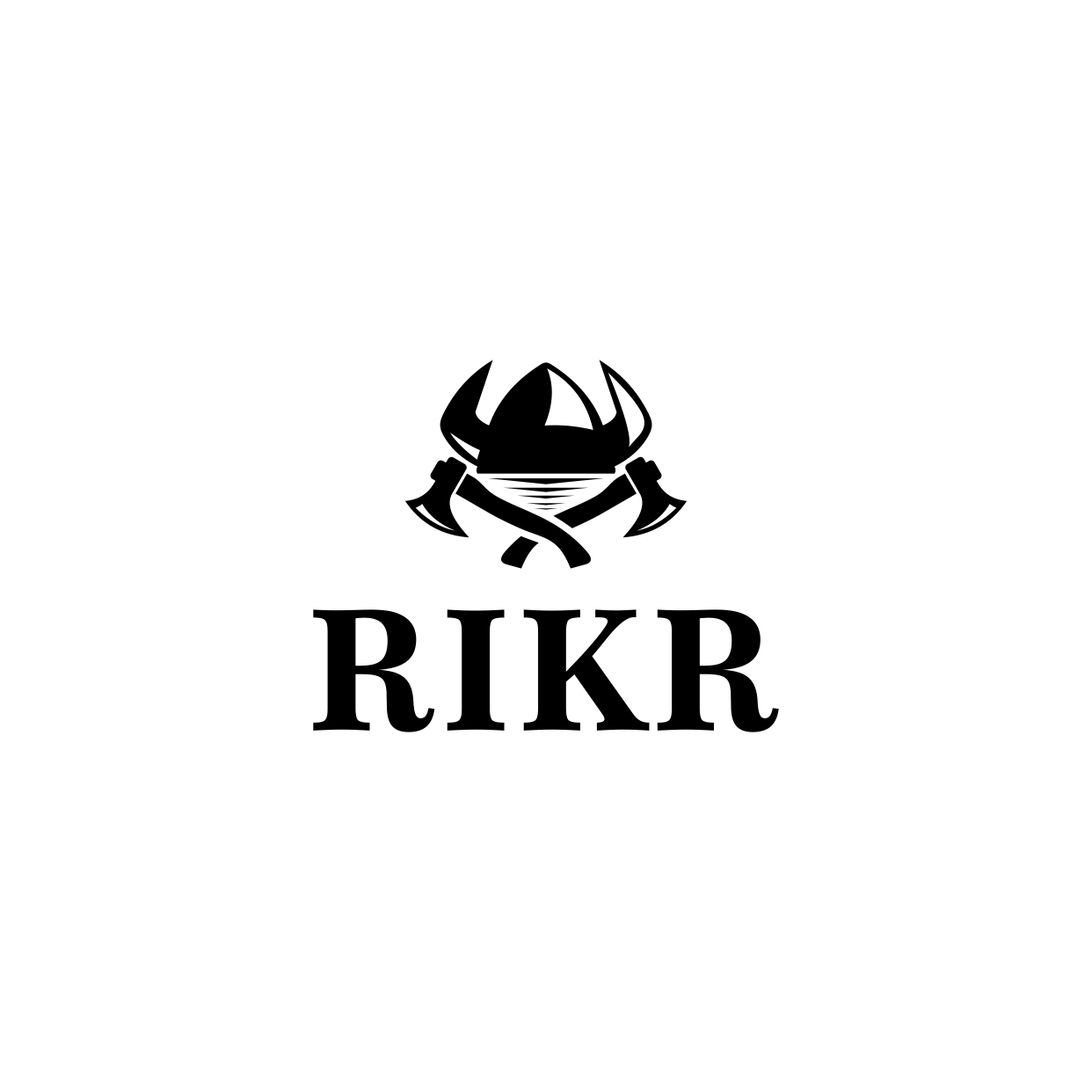Logo Design by Kaze56 for this project | Design #33536858