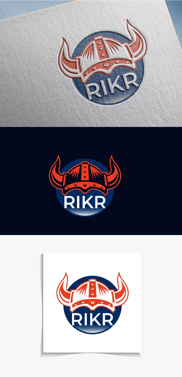 Logo Design by Graphic4489 for this project | Design #33564377
