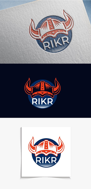 Design de Logo par Graphic4489 pour ce projet | Design : #33564377