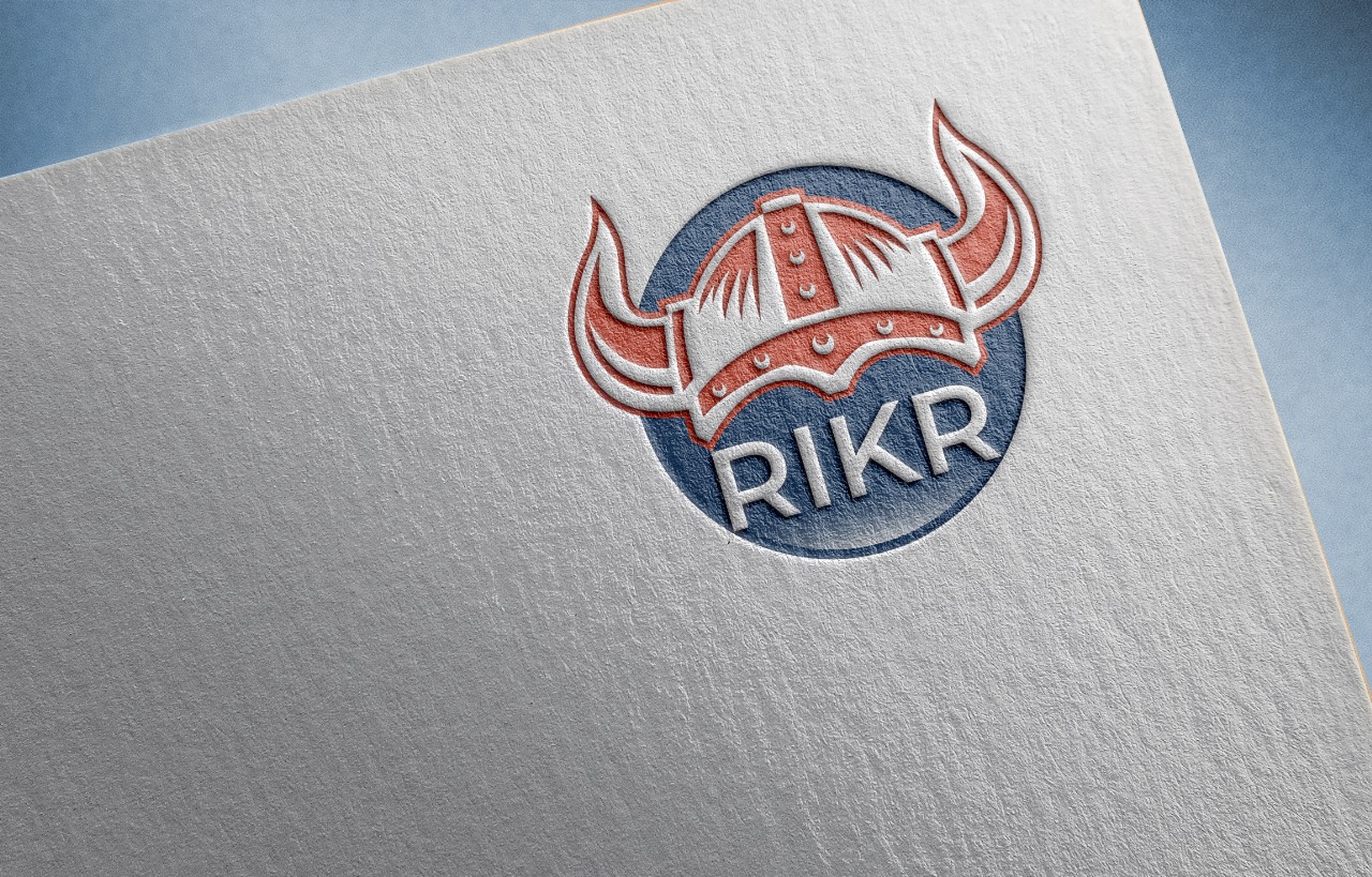 Logo-Design von Graphic4489 für dieses Projekt | Design #33564378