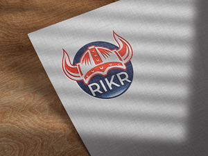 Design de Logo par Graphic4489 pour ce projet | Design : #33564379