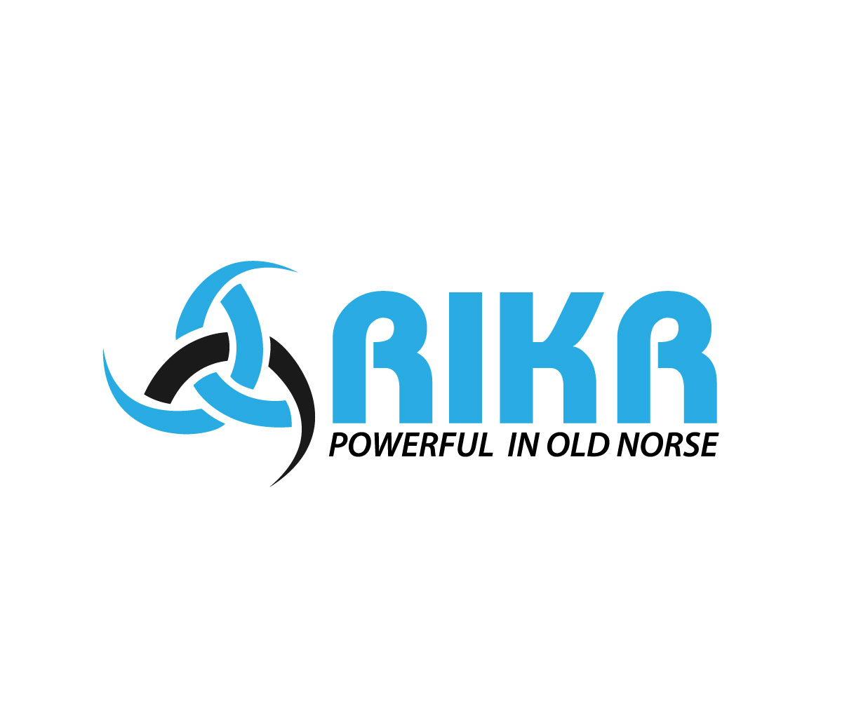 Logo Design by Designjone for this project | Design #33539173