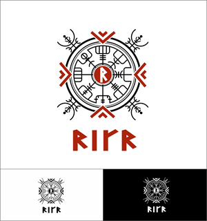 Logo Design by furme