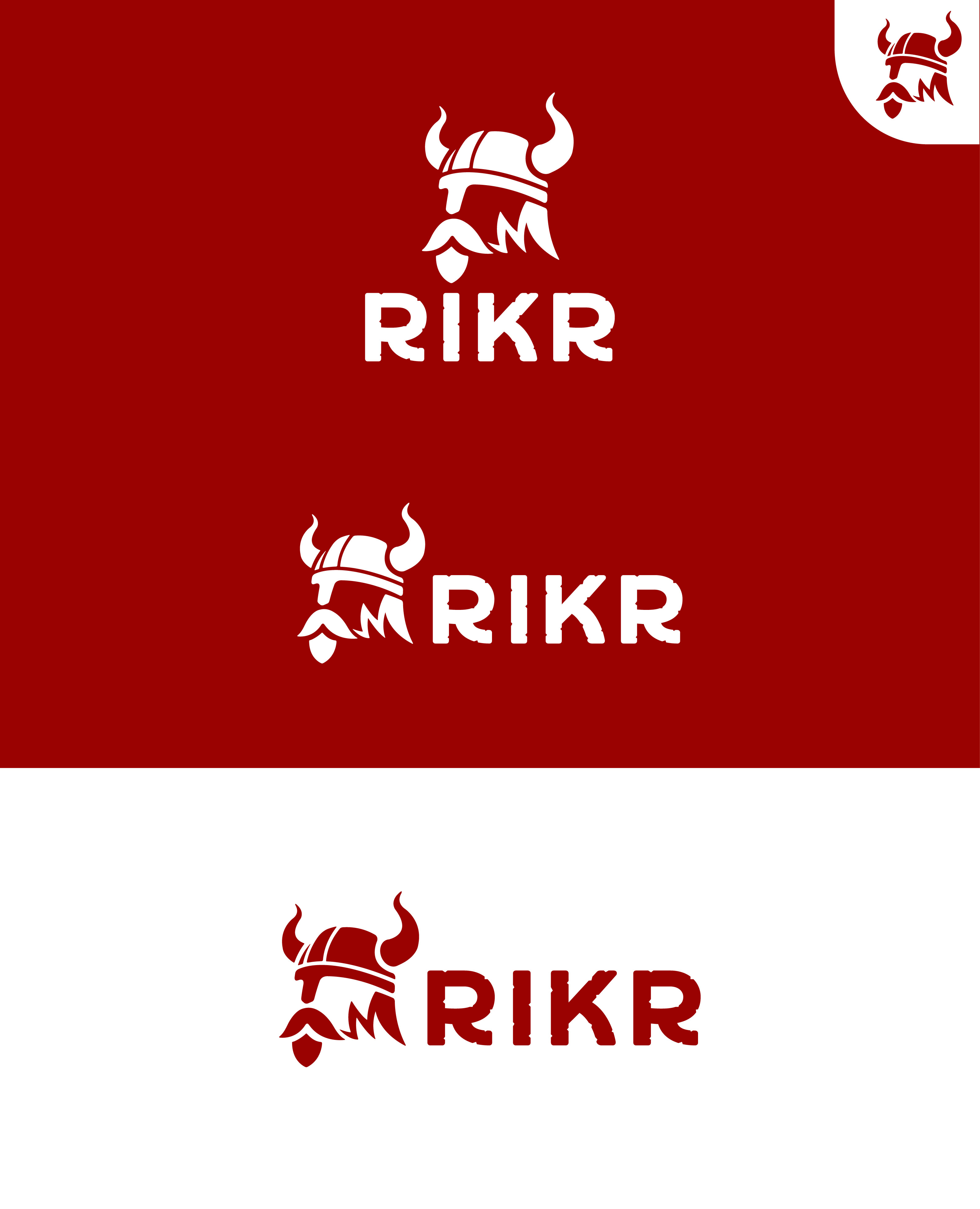 Logo Design by Nash_Shaha for this project | Design #33538457