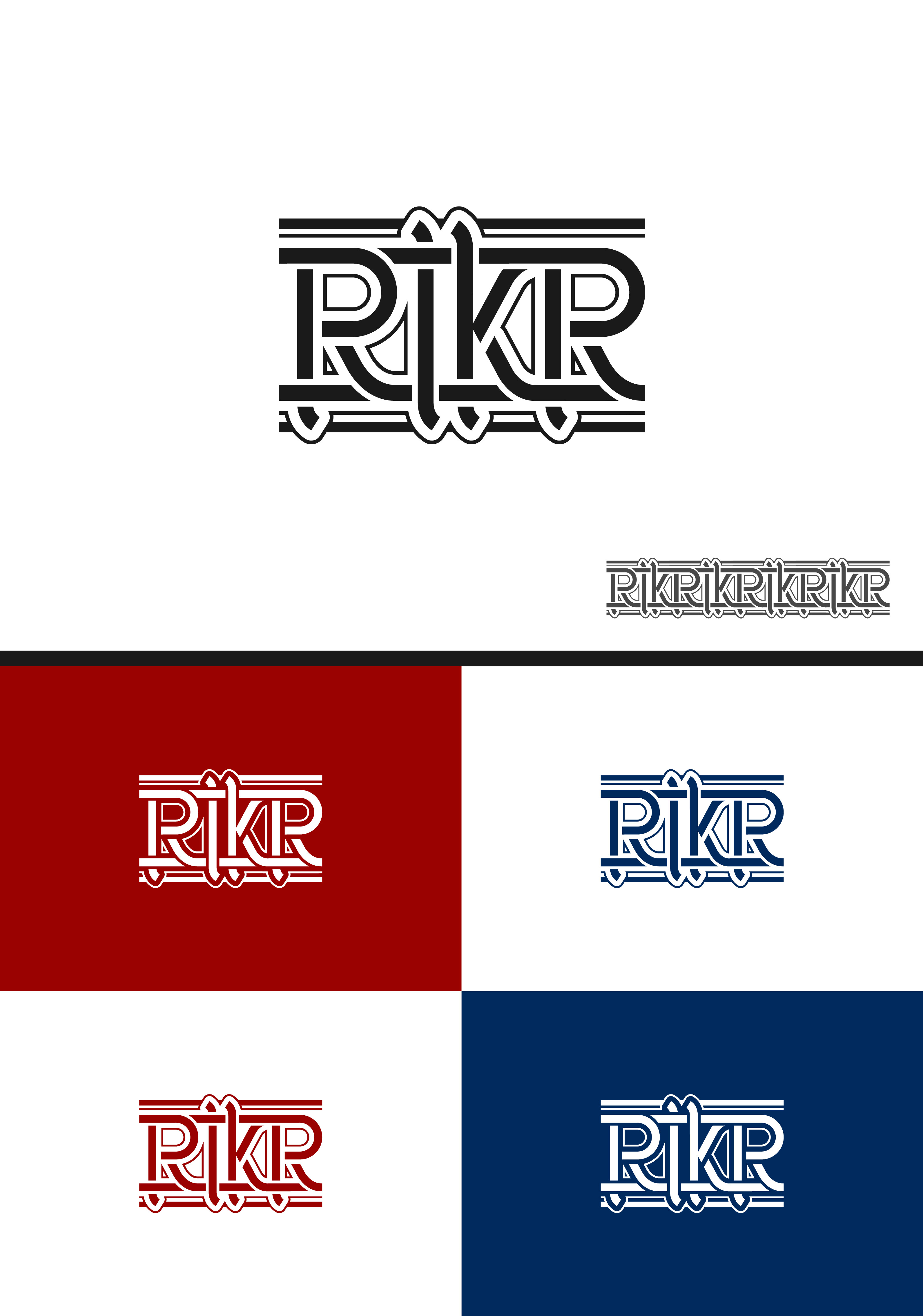 Logo-Design von Nash_Shaha für dieses Projekt | Design #33538461