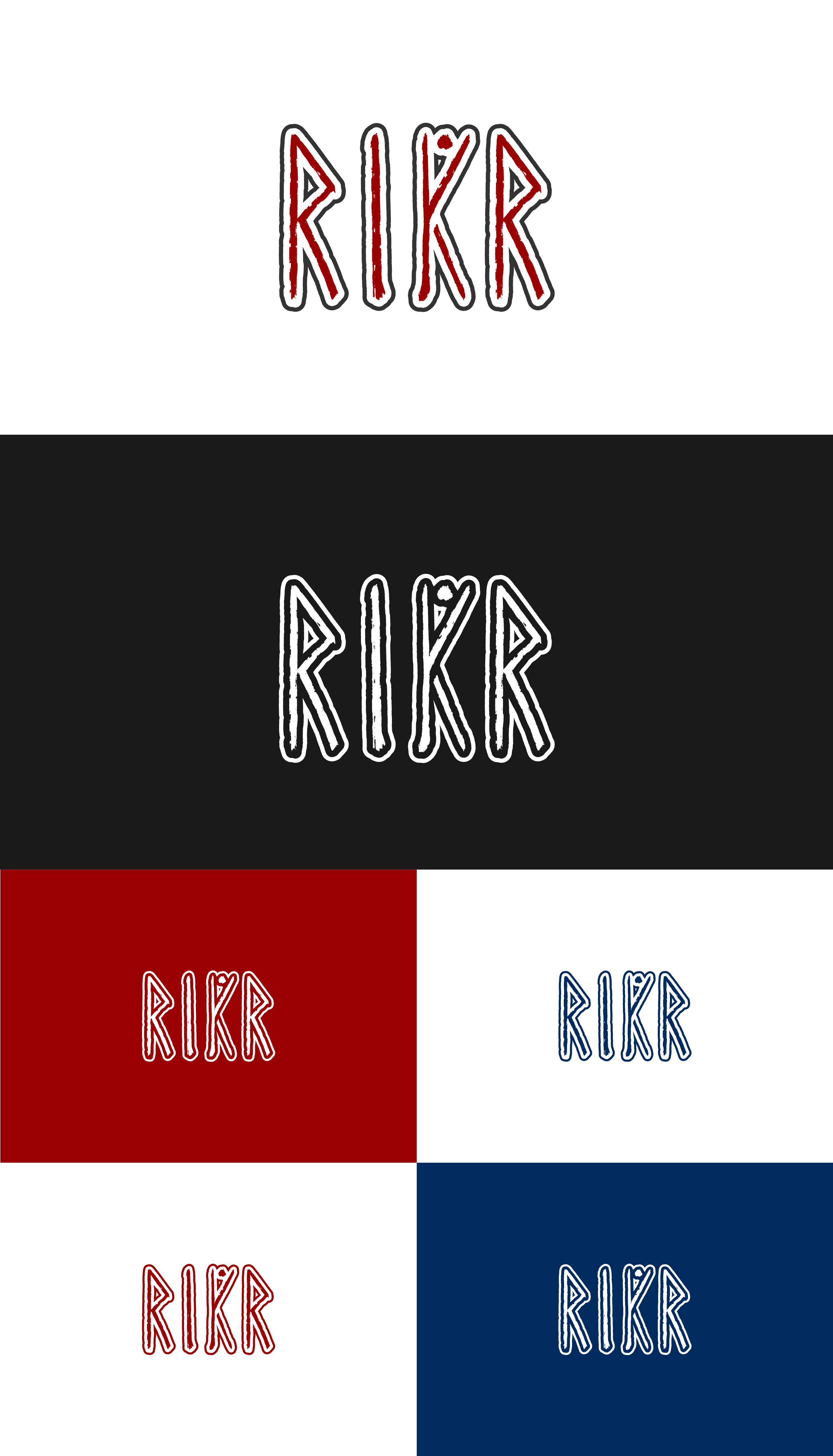 Design de Logo par Nash_Shaha pour ce projet | Design #33538463