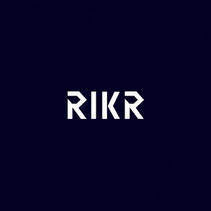 Logo Design by Ar_nisam_usman for this project | Design: #33581451