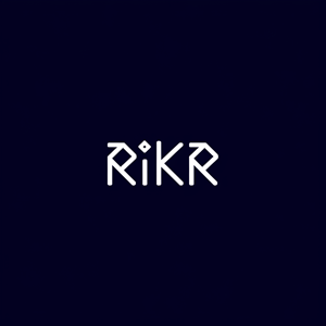 Logo Design by Ar_nisam_usman for this project | Design: #33581452