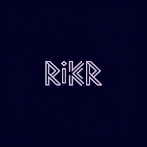 Logo Design by Ar_nisam_usman for this project | Design: #33581454