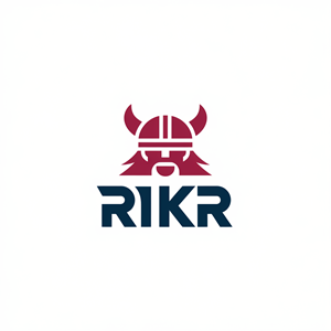 Logo Design by Ar_nisam_usman for this project | Design: #33581455