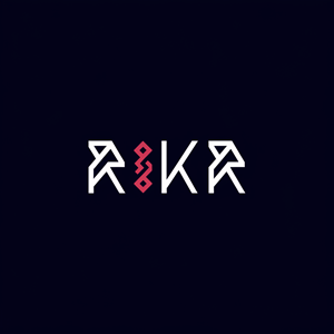 Logo Design by Ar_nisam_usman for this project | Design: #33581456