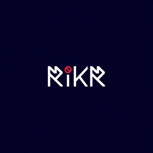 Logo Design by Ar_nisam_usman for this project | Design: #33581457