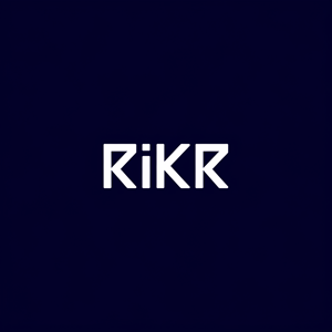 Logo Design by Ar_nisam_usman for this project | Design: #33581458