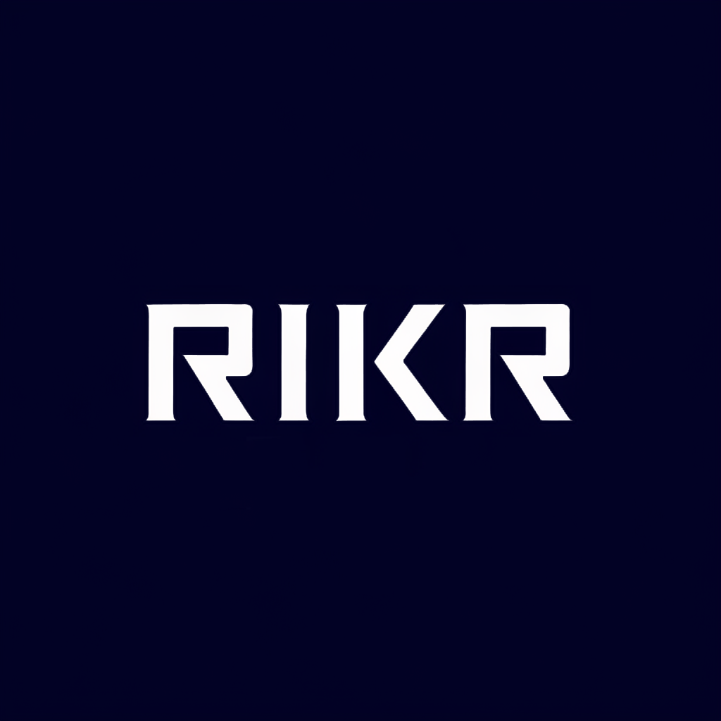 Logo Design by Ar_nisam_usman for this project | Design #33581459