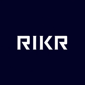 Logo Design by Ar_nisam_usman for this project | Design: #33581459