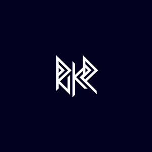 Logo Design by Ar_nisam_usman for this project | Design: #33581461