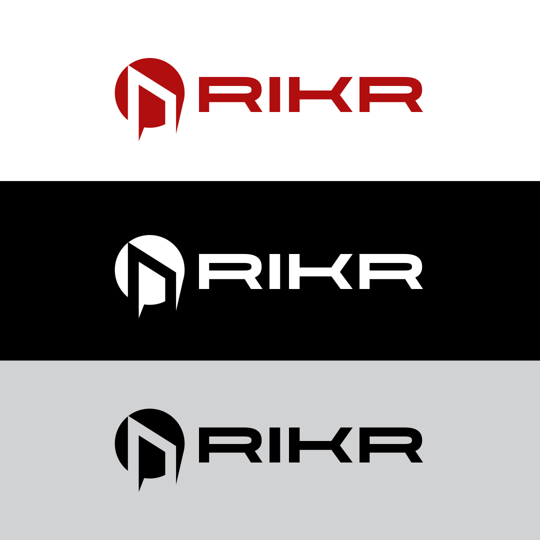 Logo Design by circledsg for this project | Design #33541643