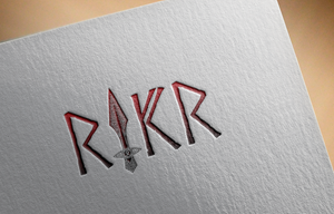 Logo Design by  Six Eleven Design