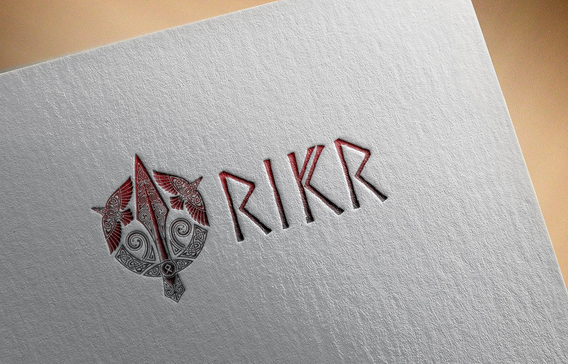 Design de Logo par  Six Eleven Design pour ce projet | Design #33541323