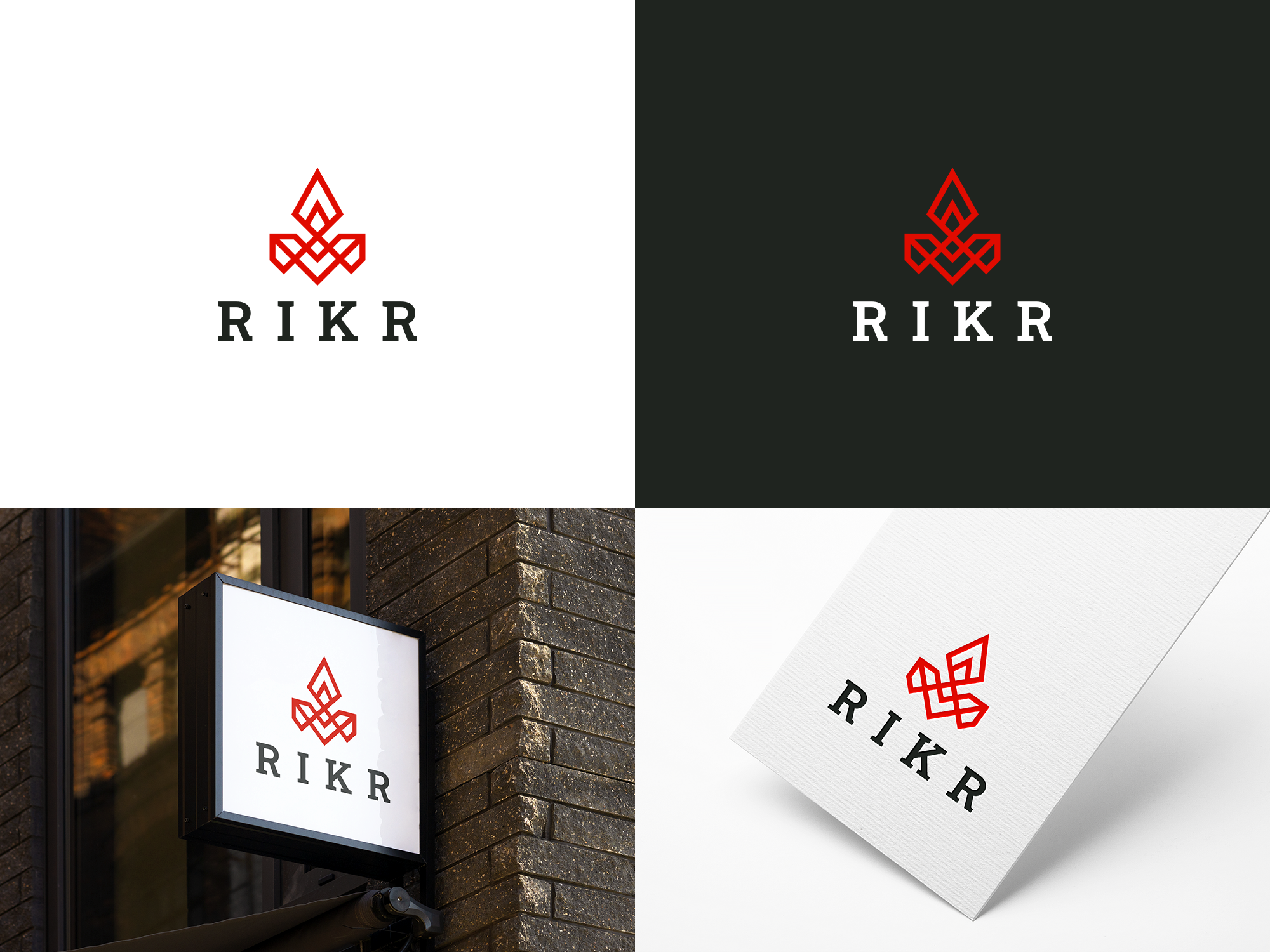 Logo Design by COLOUR CREATIVE for this project | Design #33576503