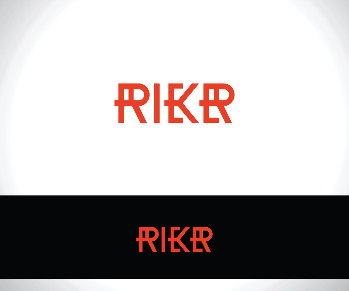 Logo Design by YourLogoMaster for this project | Design #33550019