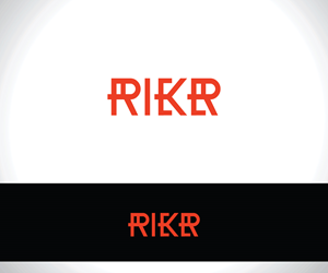 Logo Design by YourLogoMaster for this project | Design: #33550019
