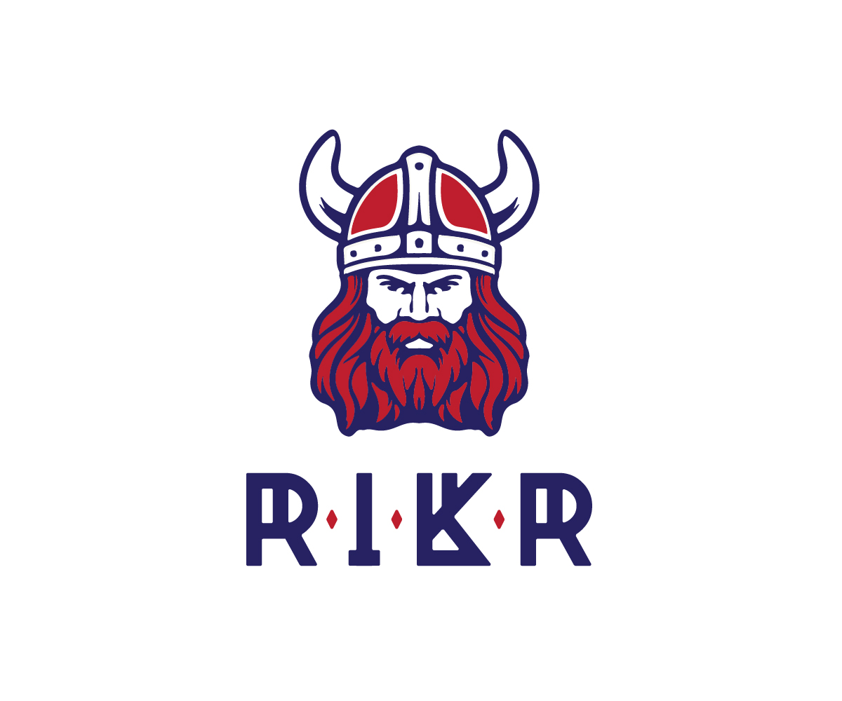 Logo Design by Jack3000 for this project | Design #33542268