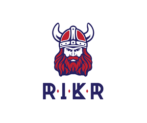 Logo Design by Jack3000 for this project | Design: #33542268