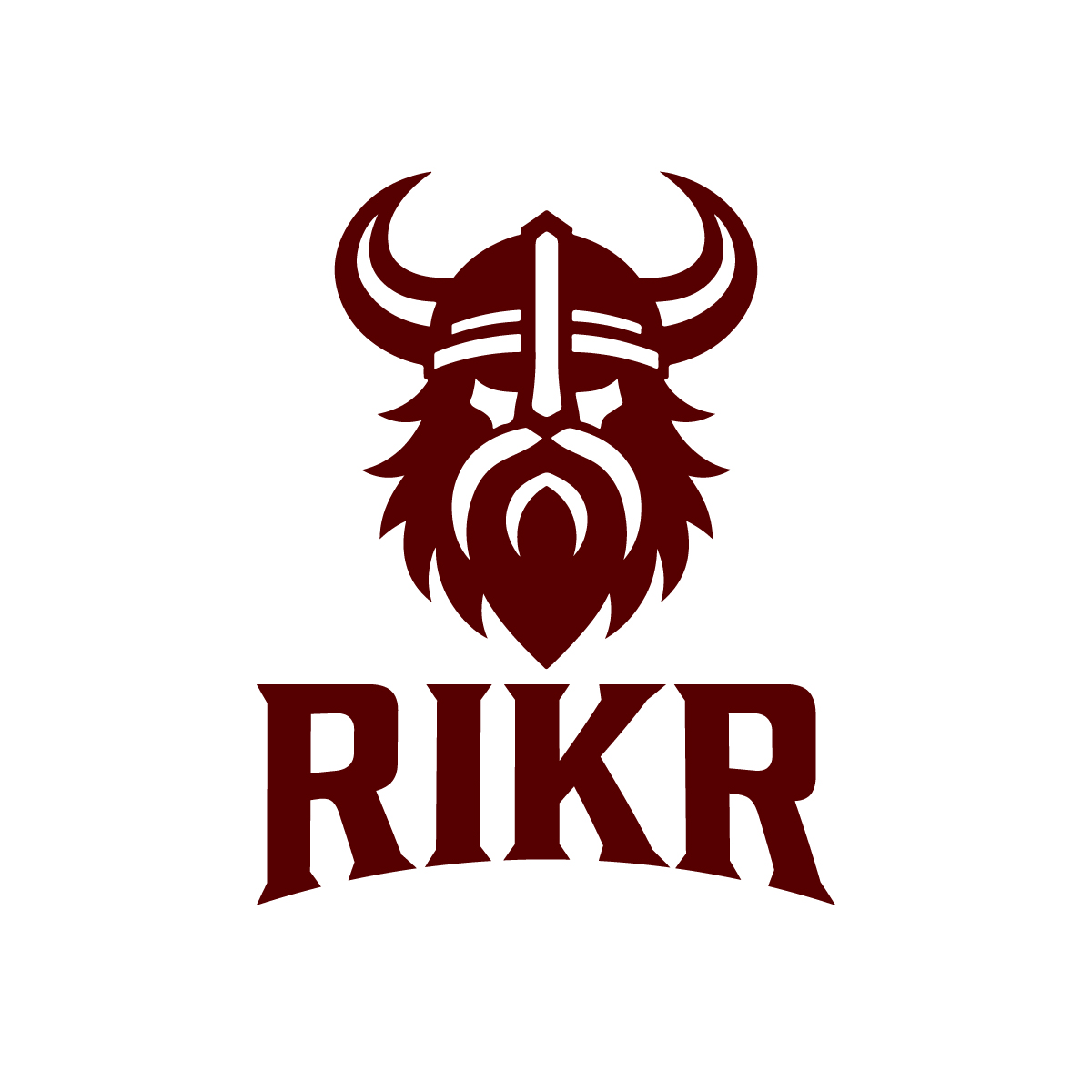 Logo Design by Elrich for this project | Design #33540880