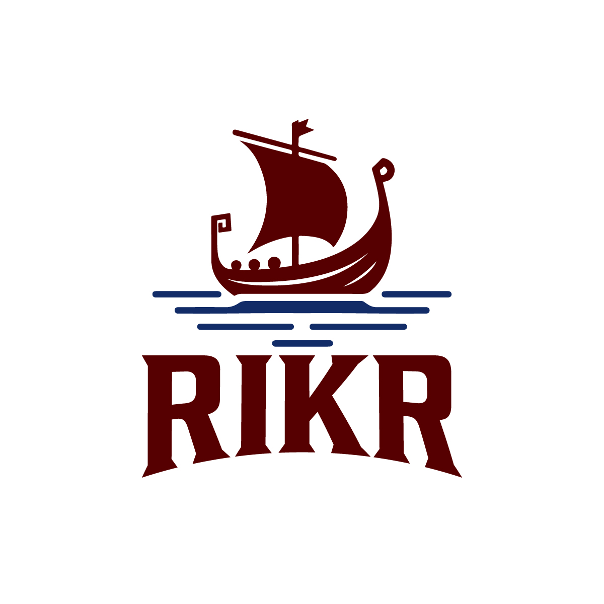 Logo Design by Blesign for this project | Design #33540890