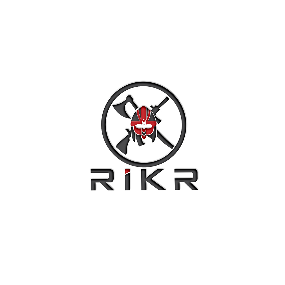 Logo Design by luxydesign for this project | Design #33537129